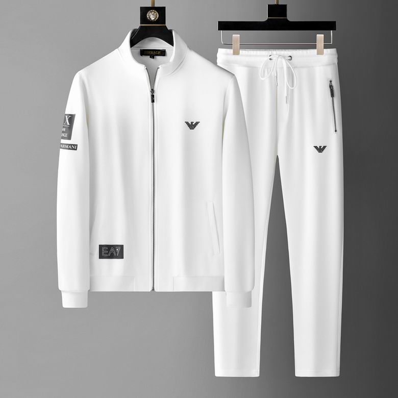 Armani M-4XL 25cn63 (6)
